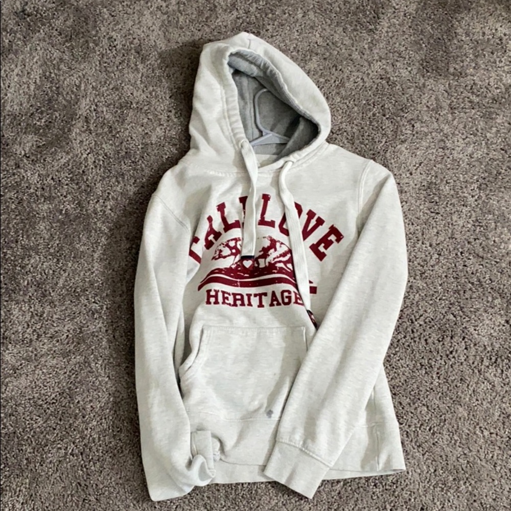 Sweaters - Picture 2 of 2